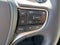 2023 Lexus ES 350