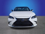 2023 Lexus ES 350