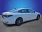 2023 Lexus ES 350