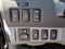 2014 Toyota Tacoma Base V6