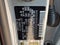 2025 Kia Sportage SX