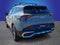 2025 Kia Sportage SX
