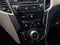 2017 Hyundai Santa Fe Sport 2.4 Base