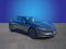2024 Tesla Model 3 Base