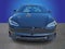 2021 Tesla Model S Long Range