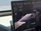 2025 Tesla Cybertruck Base