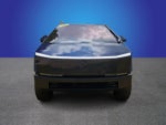 2025 Tesla Cybertruck Base