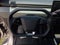 2025 Tesla Cybertruck Base