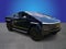 2025 Tesla Cybertruck Base