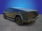 2025 Tesla Cybertruck Base