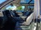 2023 Toyota Sequoia TRD Pro