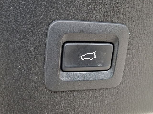 2018 Mazda Mazda CX-5 Grand Touring