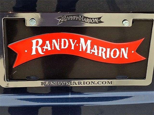 2018 Mazda Mazda CX-5 Grand Touring