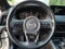 2024 Mazda Mazda CX-90 3.3 Turbo Premium Plus