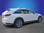 2024 Mazda Mazda CX-90 3.3 Turbo Premium Plus