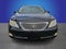 2007 Lexus LS 460