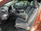 2025 Lexus UX 300h Premium