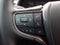 2025 Lexus UX 300h Premium
