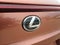 2025 Lexus UX 300h Premium