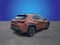 2025 Lexus UX 300h Premium