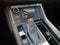 2025 Lexus GX 550 Luxury