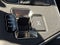 2025 Lexus GX 550 Luxury