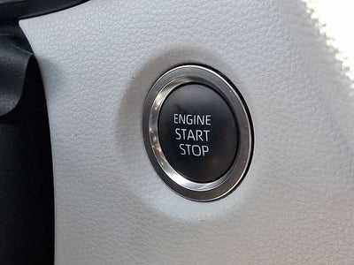 2025 Toyota Corolla Hatchback XSE