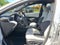 2025 Toyota Corolla Hatchback XSE
