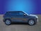 2022 Chevrolet TrailBlazer LS