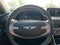 2021 Genesis GV80 2.5T