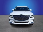 2021 Genesis GV80 2.5T