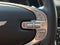 2021 Genesis GV80 2.5T