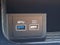2021 Genesis GV80 2.5T
