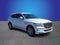 2021 Genesis GV80 2.5T