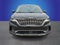 2023 Kia Carnival SX Prestige
