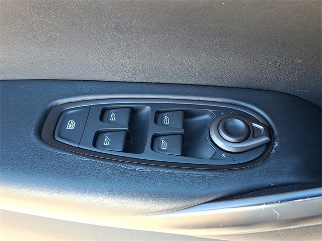 2021 Aston Martin DBX Base