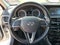 2018 INFINITI QX30 Premium