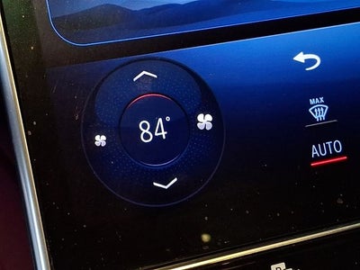 2023 Mercedes-Benz S-Class S 580 4MATIC®