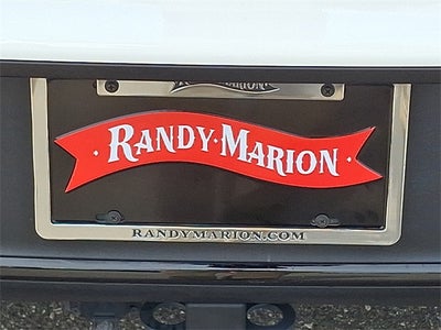 2023 Mercedes-Benz GLC GLC 300 Coupe 4MATIC®