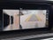 2022 Mercedes-Benz G-Class G 63 AMG® 4MATIC®