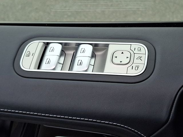 2022 Mercedes-Benz G-Class G 63 AMG® 4MATIC®