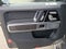 2022 Mercedes-Benz G-Class G 63 AMG® 4MATIC®
