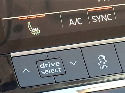 2024 Audi Q7 45 Premium Plus quattro