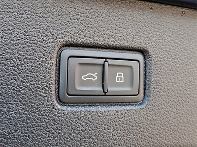 2024 Audi Q7 45 Premium Plus quattro