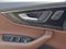 2018 Audi Q7 3.0T Prestige quattro