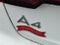 2024 Audi A4 45 S line Premium Plus quattro