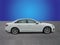 2024 Audi A4 45 S line Premium Plus quattro
