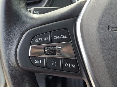 2021 BMW 2 Series 228i