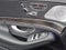 2019 Mercedes-Benz S-Class S 560