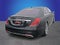 2019 Mercedes-Benz S-Class S 560